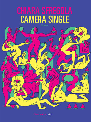 cover image of Camera Single